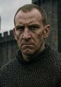BaronDraksfell