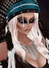 Shylynn