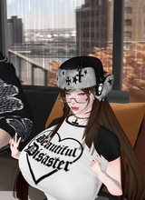 Guest_Xufis