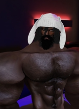 Guest_Furystorm
