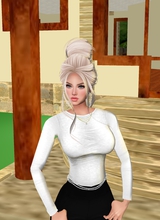 Guest_rachelznice3