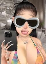 avpic