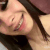 Guest_sirenaz