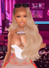 Guest_Stacy495318