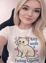 SweetTease