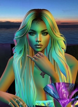 Guest_Doreencharlotte