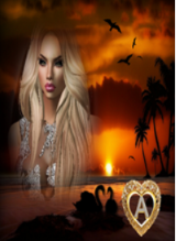EnchantedFairy