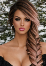 EnchantedFairy