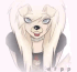 Guest_sabrina578