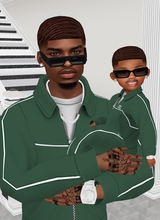 KingSyl