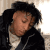 Guest_KenzoStories