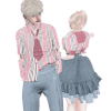 Guest_Beeverly