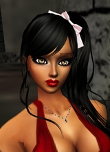 xoxMaryzxox