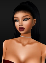 lilmama462437