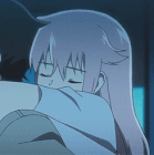 lovepain