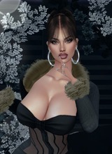 avpic
