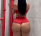 Guest_Yummy293760