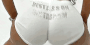 tinarxseex