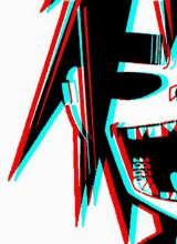 Canvas: mkaito