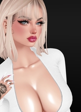 Guest_Slina6