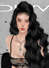 DlIVV
