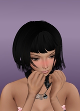 Guest_pinkyno2