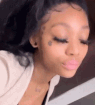 Guest_hisfavvvbtc