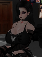 avpic