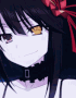 Guest_Kuro06