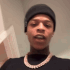 Guest_TayDroppin4s