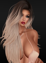 xDevyn241