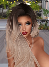 xDevyn241