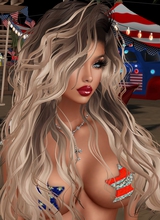 xDevyn241