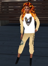 Guest_Firedancer
