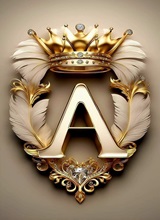 Ankers