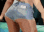 TamTam20