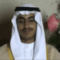 Guest_CHR0MA