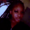 Guest_tinka2trill