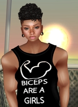 Guest_MandyMuscle
