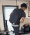 Guest_Twerksum