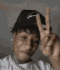 Guest_Twerksum