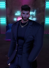 xIsmaeLx