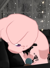 Guest_V3nney