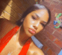 Guest_Chanelbabes0
