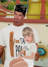avpic