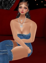 AngieBaez