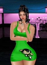 AngieBaez