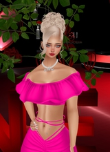 AngieBaez