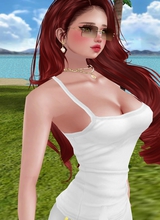 Guest_LadyGattina