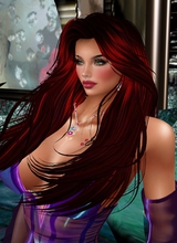 Guest_gennyderosa